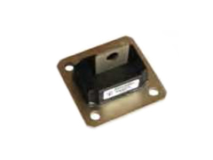 مبر ، 200 سربد ، 300 سربد ، الخ. في الموقع SIRECTIFIER