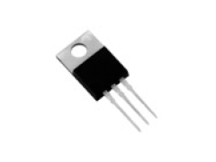 الترانزستورات إغبت SIRECTIFIER