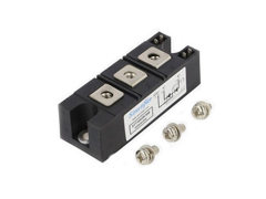 ترانزستورات موسيت SIRECTIFIER