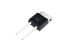 الثنائيات الانتعاش السريع SIRECTIFIER