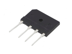 الترانزستورات السلطة SIRECTIFIER