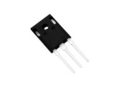 مقومات الصمام الثنائي SIRECTIFIER