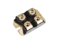 التيرستورات SIRECTIFIER